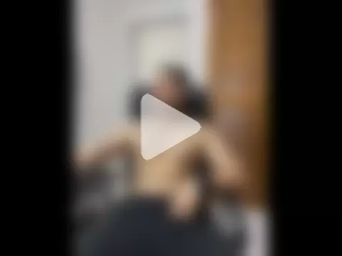 King_meruem photo 15