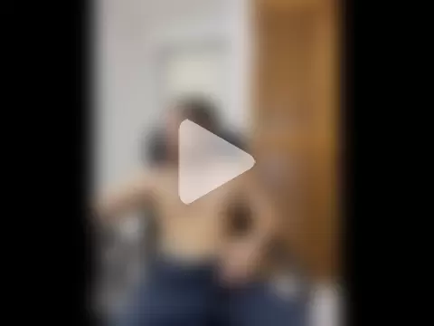 King_meruem photo 14