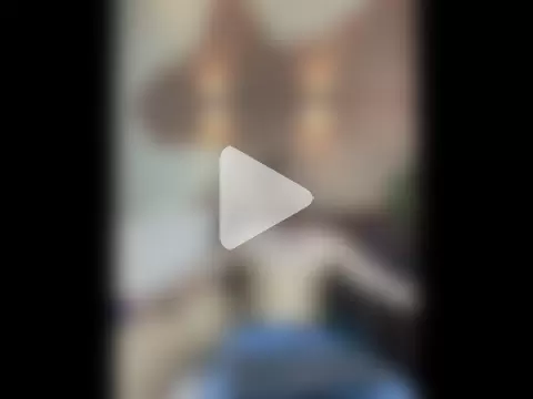 King_meruem photo 12