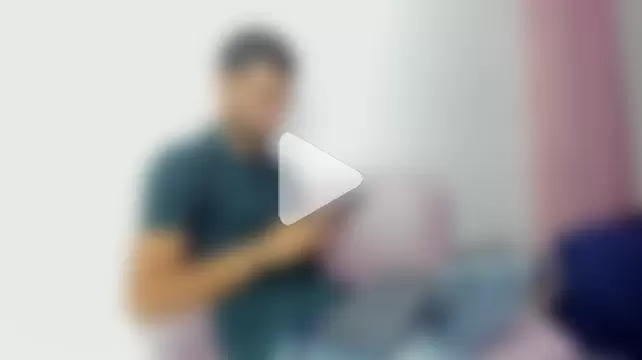 King_sexxx69 photo 18