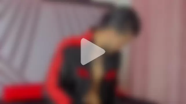 King_sexxx69 photo 16
