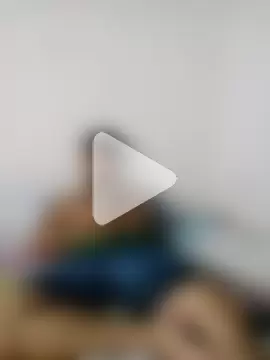 Kingbigcock23cm photo 26