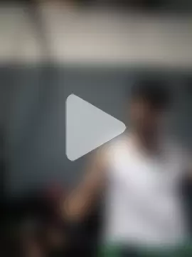 Kingbigcock23cm photo 25