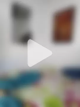 Kingbigcock23cm photo 18