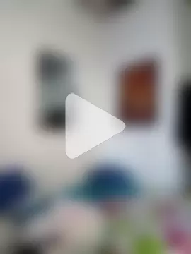 Kingbigcock23cm photo 16