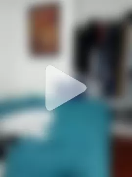 Kingbigcock23cm photo 15