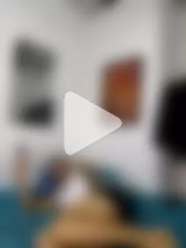 Kingbigcock23cm photo 12