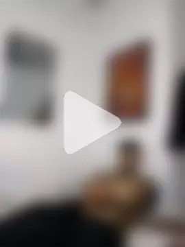 Kingbigcock23cm photo 8