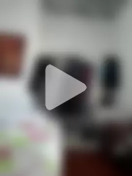 Kingbigcock23cm photo 2