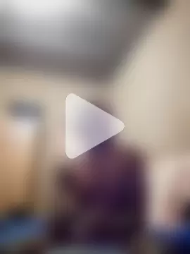 Kingcamxxx photo 11