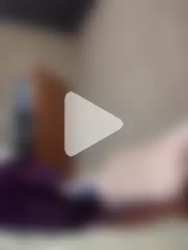 Kingcamxxx photo 10