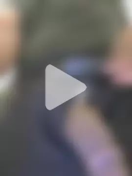 Kingkongding47 photo 26