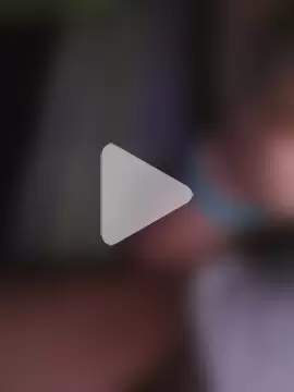 Kingkongding47 photo 9