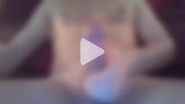 Kingpin_joy25 photo 5