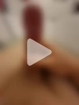 Kingpin_joy25 photo 4