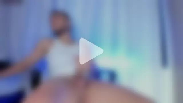 Kings_Ultimate photo 22