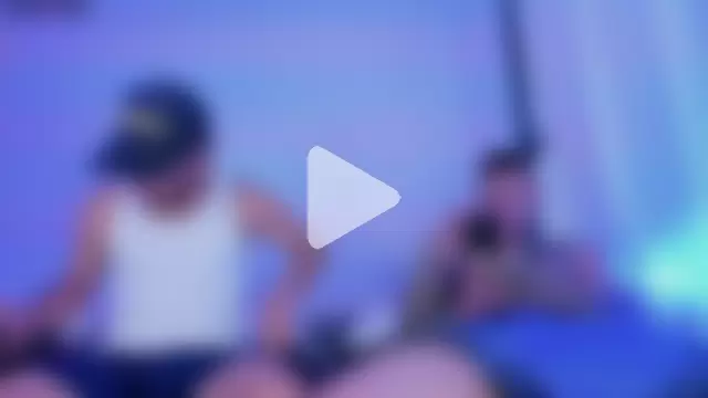 Kings_Ultimate photo 21