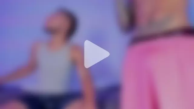 Kings_Ultimate photo 13