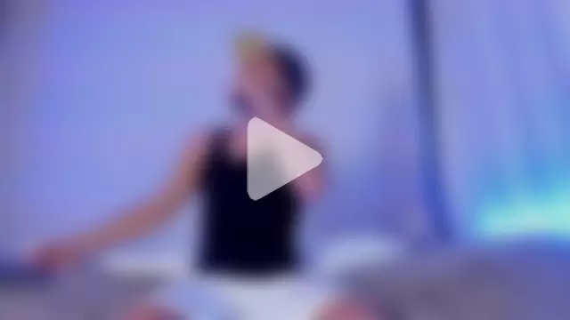 Kings_Ultimate photo 4