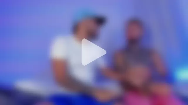 Kings_Ultimate photo 3