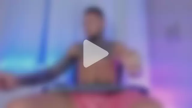 Kings_Ultimate photo 21