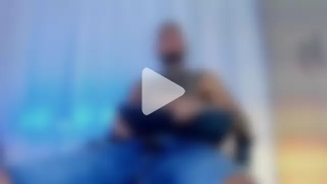 Kings_Ultimate photo 18