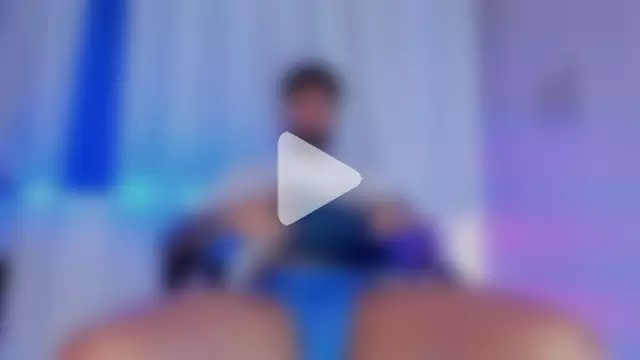 Kings_Ultimate photo 13