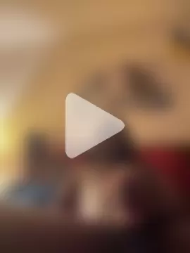 Kingslxsher32 photo 1