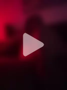 Kingslxsher32 photo 6
