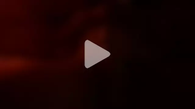 Kingslxsher32 photo 4