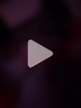 Kingslxsher32 photo 3