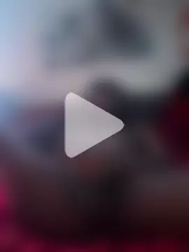 Kingslxsher32 photo 1