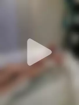 Kingsscepter photo 18