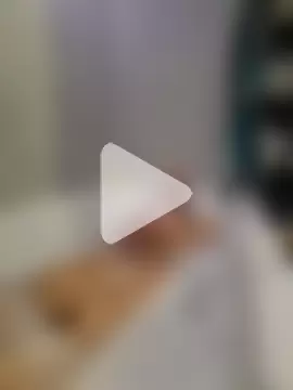 Kingsscepter photo 17