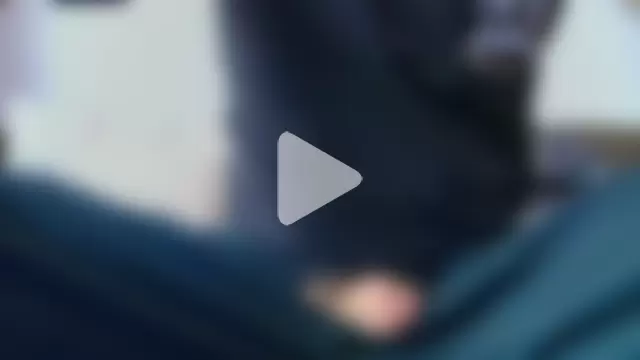 Kingsscepter photo 15