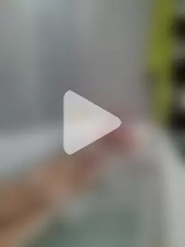 Kingsscepter photo 12