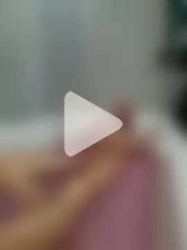 Kingsscepter photo 9