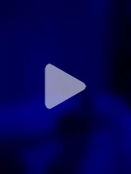 Kingsscepter photo 5