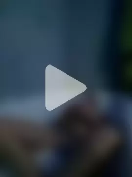 Kingsscepter photo 4