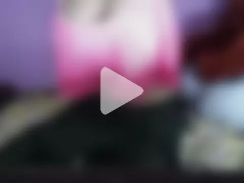 Kinjal_patel01 photo 22