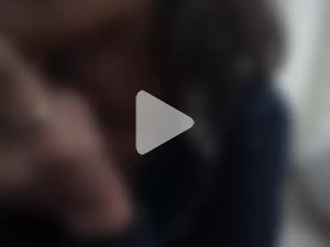 Kinjal_patel01 photo 5