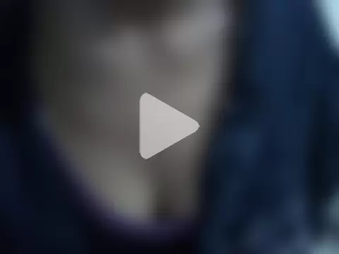 Kinjal_patel01 photo 4