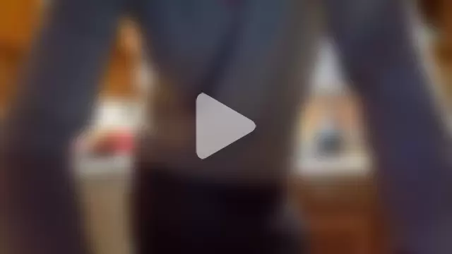 Kink_Master_Daddy photo 24