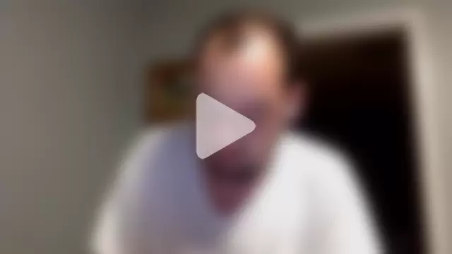 Kink_Master_Daddy photo 22