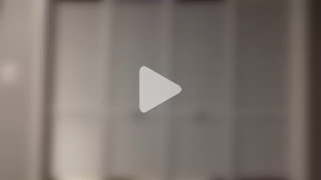 Kink_Master_Daddy photo 21