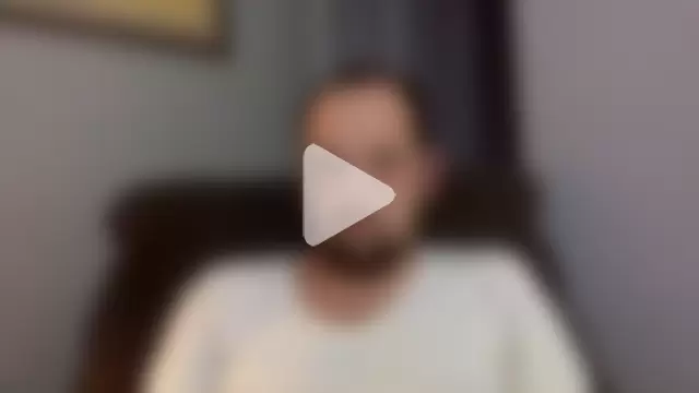 Kink_Master_Daddy photo 19