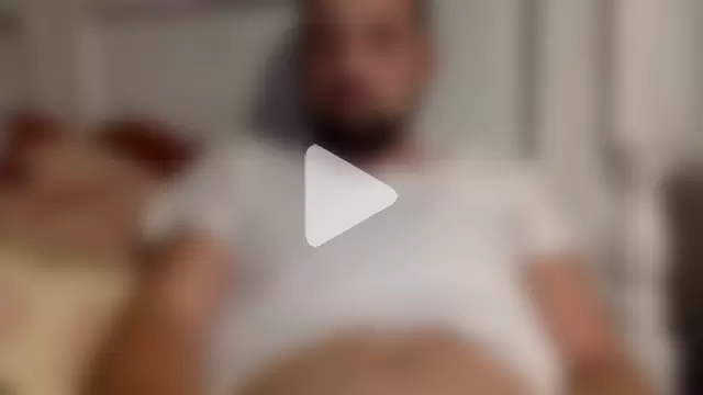 Kink_Master_Daddy photo 16