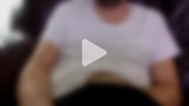 Kink_Master_Daddy photo 12