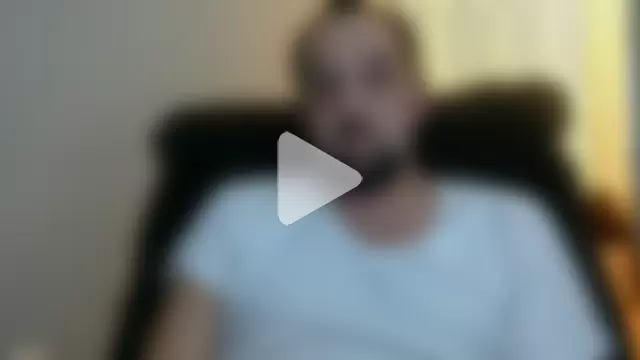 Kink_Master_Daddy photo 10