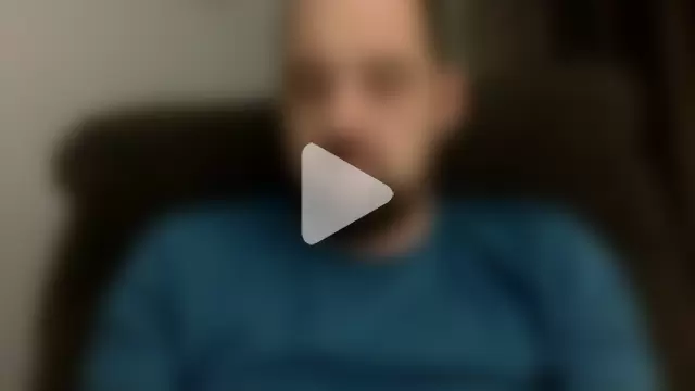 Kink_Master_Daddy photo 8